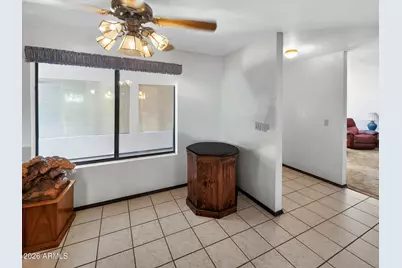 3127 E Rosslynn Drive, Kingman, AZ 86401 - Photo 13