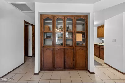 3127 E Rosslynn Drive, Kingman, AZ 86401 - Photo 9