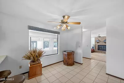 3127 E Rosslynn Drive, Kingman, AZ 86401 - Photo 15