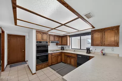 3127 E Rosslynn Drive, Kingman, AZ 86401 - Photo 11