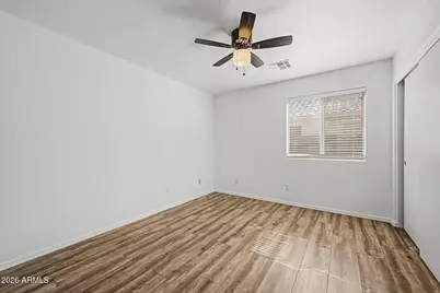 17564 W Calavar Road, Surprise, AZ 85388 - Photo 19