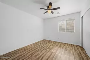 17564 W Calavar Rd, Surprise, AZ 85388 - Photo 19
