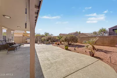 17564 W Calavar Road, Surprise, AZ 85388 - Photo 25