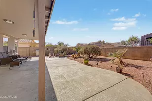 17564 W Calavar Rd, Surprise, AZ 85388 - Photo 25