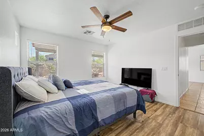 17564 W Calavar Road, Surprise, AZ 85388 - Photo 15