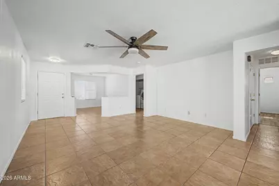 17564 W Calavar Road, Surprise, AZ 85388 - Photo 7