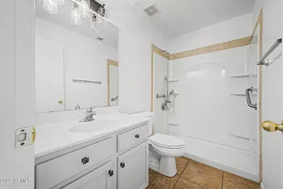 17564 W Calavar Road, Surprise, AZ 85388 - Photo 21