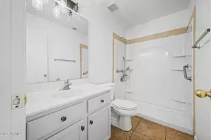 17564 W Calavar Rd, Surprise, AZ 85388 - Photo 21