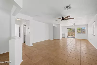 17564 W Calavar Road, Surprise, AZ 85388 - Photo 5