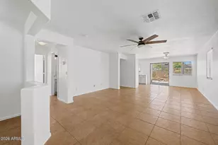 17564 W Calavar Rd, Surprise, AZ 85388 - Photo 5