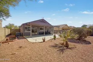 17564 W Calavar Rd, Surprise, AZ 85388 - Photo 27