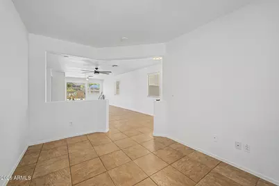 17564 W Calavar Road, Surprise, AZ 85388 - Photo 9