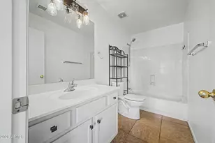 17564 W Calavar Rd, Surprise, AZ 85388 - Photo 17