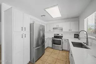 17564 W Calavar Rd, Surprise, AZ 85388 - Photo 13