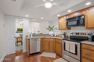 5805 N 24th Pl, Phoenix, AZ 85016 - Photo 13
