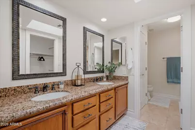 5805 N 24th Place, Phoenix, AZ 85016 - Photo 19