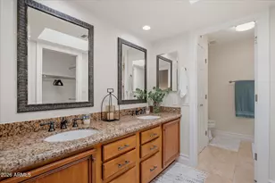 5805 N 24th Pl, Phoenix, AZ 85016 - Photo 19