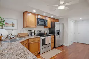 5805 N 24th Pl, Phoenix, AZ 85016 - Photo 11