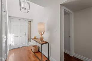 5805 N 24th Pl, Phoenix, AZ 85016 - Photo 5