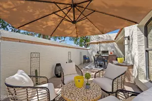 5805 N 24th Pl, Phoenix, AZ 85016 - Photo 27
