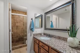 5805 N 24th Pl, Phoenix, AZ 85016 - Photo 23