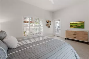5805 N 24th Pl, Phoenix, AZ 85016 - Photo 17