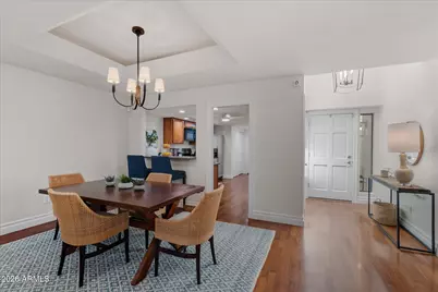 5805 N 24th Place, Phoenix, AZ 85016 - Photo 9