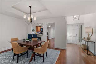 5805 N 24th Pl, Phoenix, AZ 85016 - Photo 9