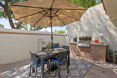 5805 N 24th Place, Phoenix, AZ 85016 - Photo 29