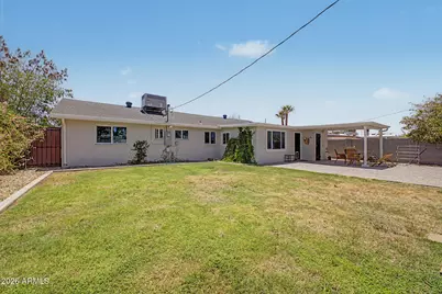 1220 E Las Palmaritas Drive, Phoenix, AZ 85020 - Photo 23