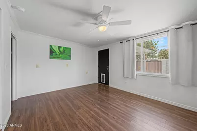 1220 E Las Palmaritas Drive, Phoenix, AZ 85020 - Photo 19