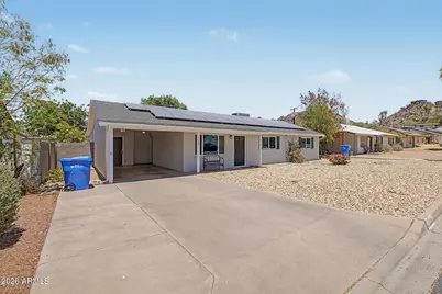 1220 E Las Palmaritas Drive, Phoenix, AZ 85020 - Photo 3