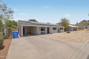 1220 E Las Palmaritas Dr, Phoenix, AZ 85020 - Photo 3