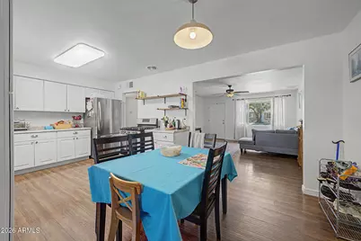 1220 E Las Palmaritas Drive, Phoenix, AZ 85020 - Photo 7