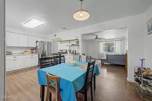 1220 E Las Palmaritas Dr, Phoenix, AZ 85020 - Photo 7