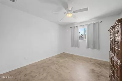 1220 E Las Palmaritas Drive, Phoenix, AZ 85020 - Photo 17