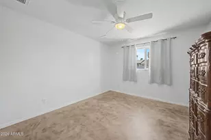 1220 E Las Palmaritas Dr, Phoenix, AZ 85020 - Photo 17