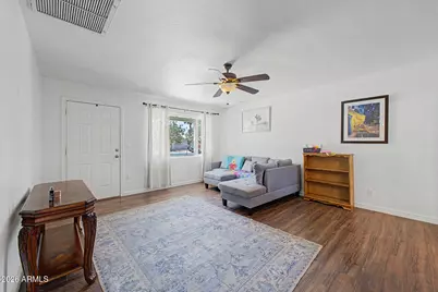 1220 E Las Palmaritas Drive, Phoenix, AZ 85020 - Photo 5