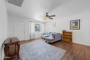 1220 E Las Palmaritas Dr, Phoenix, AZ 85020 - Photo 5