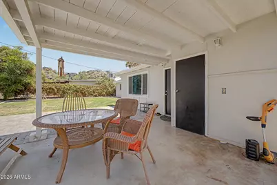 1220 E Las Palmaritas Drive, Phoenix, AZ 85020 - Photo 21