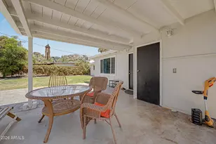 1220 E Las Palmaritas Dr, Phoenix, AZ 85020 - Photo 21