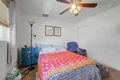 1220 E Las Palmaritas Drive, Phoenix, AZ 85020 - Photo 13