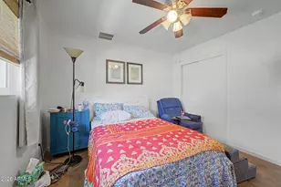 1220 E Las Palmaritas Dr, Phoenix, AZ 85020 - Photo 13