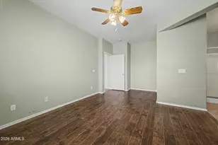 17321 N 167th Dr, Surprise, AZ 85374 - Photo 19