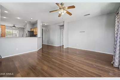 17321 N 167th Drive, Surprise, AZ 85374 - Photo 11