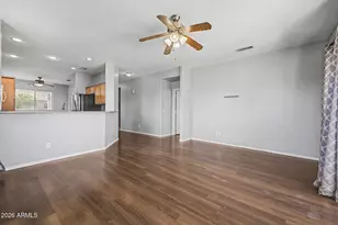 17321 N 167th Dr, Surprise, AZ 85374 - Photo 11