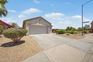 17321 N 167th Dr, Surprise, AZ 85374 - Photo 3