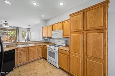 17321 N 167th Drive, Surprise, AZ 85374 - Photo 15