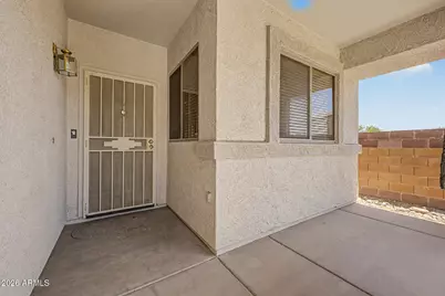 17321 N 167th Drive, Surprise, AZ 85374 - Photo 7