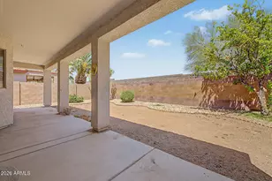 17321 N 167th Dr, Surprise, AZ 85374 - Photo 29